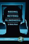 Seeing Beyond Blindness - Book