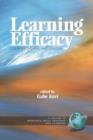 Learning Efficacy : Celebrations and Persuasions - Book