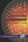 Sharing Network Leadership - Book