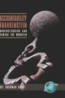 Accountability Frankenstein : Understanding and Taming the Monster - Book