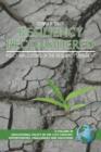 Resiliency Reconsidered : Policy Implications of the Resiliency Movement - Book