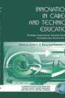 Innovations in Career and Technical Education : Strategic Approaches Towards Workforce Competencies Around the Globe - Book