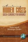 Mastering Hidden Costs and Socio-economic Performance - Book