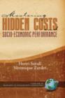 Mastering Hidden Costs and Socio-economic Performance - Book