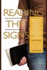 Reading the Signs : Using Case Studies to Discuss Student Life Issues at Catholic Colleges and Universities in the United States - Book