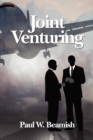 Joint Venturing - Book