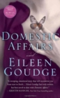 Domestic Affairs - Book