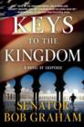Keys to the Kingdom - Book