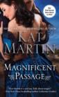 Magnificent Passage - Book