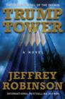 Trump Tower - Book