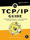 The Tcp/ip Guide - Book