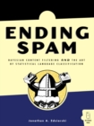 Ending Spam - Book