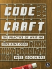 Code Craft - Book