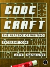 Code Craft - eBook