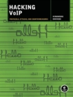 Hacking Voip - Book