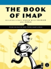 The Book Of Imap - Book