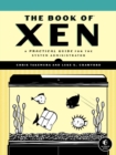 The Book Of Xen - Book