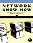 Network Know-how - Book