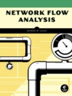Network Flow Analysis - Book