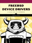 Freebsd Device Drivers - Book