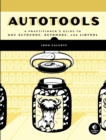 Autotools - Book