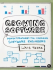 Growing Software - eBook
