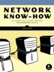 Network Know-How - eBook