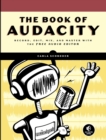The Book Of Audacity - Book