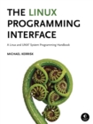 Linux Programming Interface - eBook