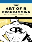 Art of R Programming - eBook
