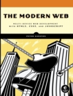 The Modern Web - Book