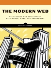 Modern Web - eBook