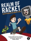 Realm Of Racket - Book