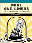 Perl One-liners - Book