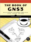 The Book Of Gns3 - Book