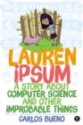 Lauren Ipsum - Book