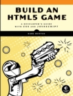 Build An Html5 Game - Book