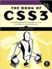 The Book Of Css3, 2nd Edition - Book