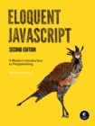 Eloquent Javascript, 2nd Ed. - Book