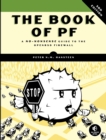 The Book Of Pf, 3rd Edition - Book
