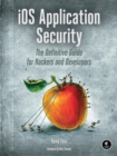 Ios Application Security - Book