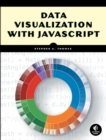 Data Visualization With Javascript - Book