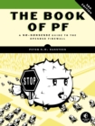 Book of PF, 3rd Edition - eBook