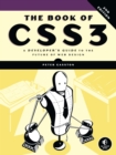 Book of CSS3, 2nd Edition - eBook