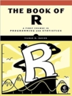 The Book Of R - Book