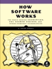 How Software Works - Book
