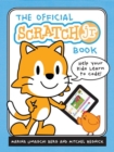 The Official Scratch Jr. Book - Book