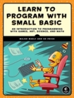 Learn To Program With Small Basic - Book