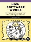 How Software Works - eBook