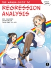 The Manga Guide To Regression Analysis - Book